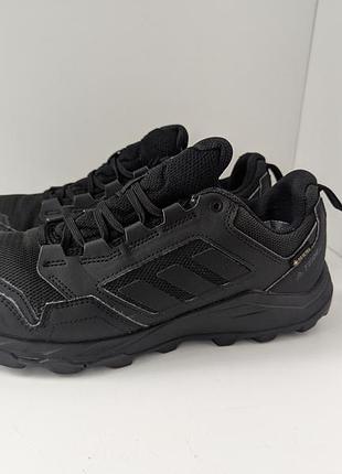 Кросівки adidas terrex gore-tex