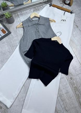 Шерстяной джемпер от uniqlo