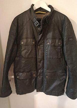 Чоловіча куртка camel active, розмір 50 (l), оригінал