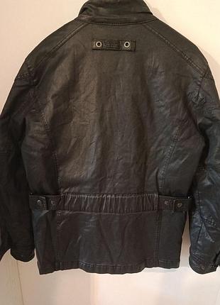 Чоловіча куртка camel active, розмір 50 (l), оригінал 2