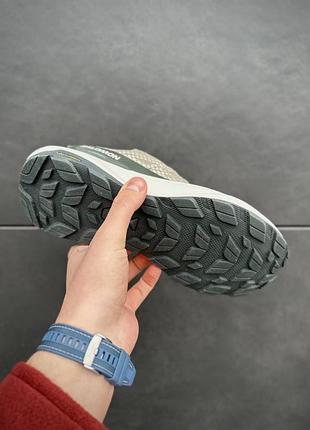 Кросівки salomon elixir activ 7