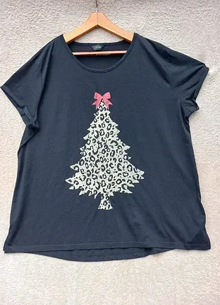 Туника,р58-60🖤🖤🖤🌲🌲🌲🌲🌲🌲 2