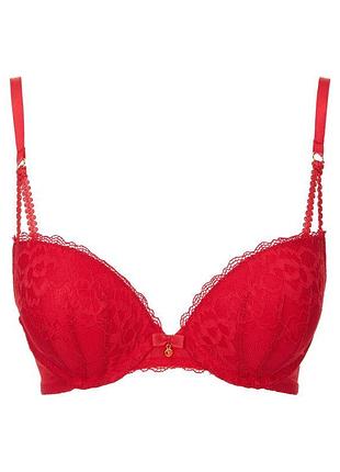 (н) чудовий бюстгальтер від ann summers 70i