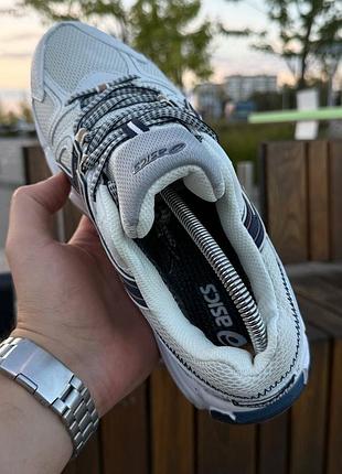 Кросівки asics gel kahana 8 4