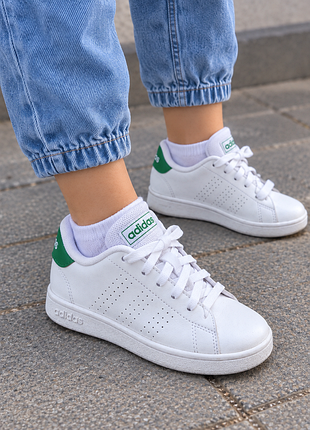 Кроссовки 34 размер, adidas