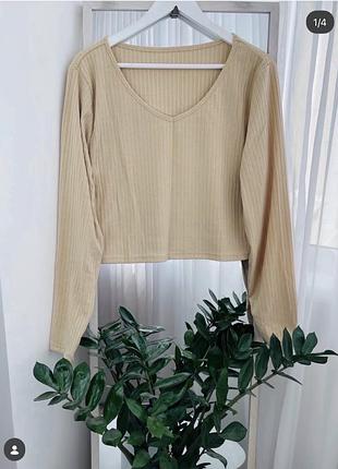 Shein. фірмовий лонг