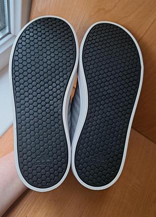Кросівки оригінальні adidas p31,5 5