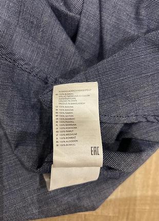 Сорочка debenhams pxl 5