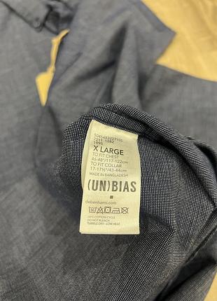 Сорочка debenhams pxl 4