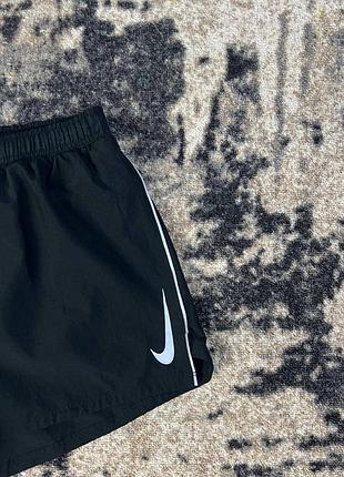 Шорти nike 3