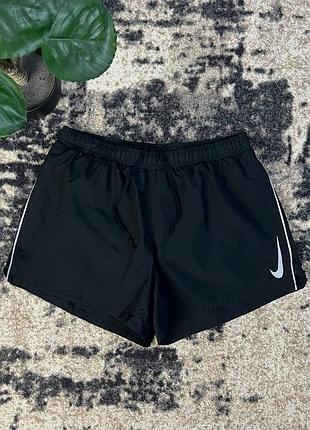 Шорти nike