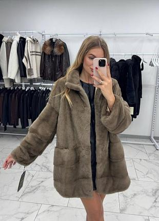 80 см,датская норочка, цвет Pastel 
от 115 до 160 в наличии