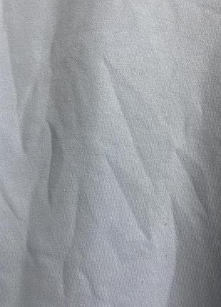 Кофта батнік 3