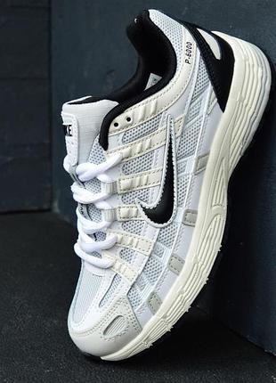Жіночі кросівки nike 2