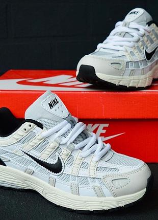 Жіночі кросівки nike