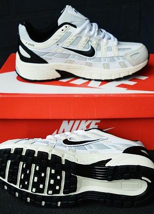Жіночі кросівки nike 3