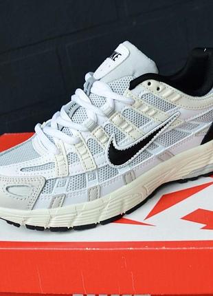 Жіночі кросівки nike 4
