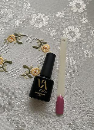 Набір гель лаків 5