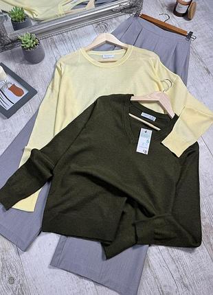 Джемпер от primark