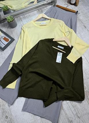 Джемпер від primark 3