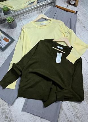 Джемпер від primark 4
