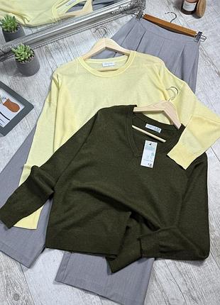 Джемпер від primark 6