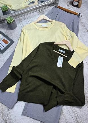 Джемпер від primark 7