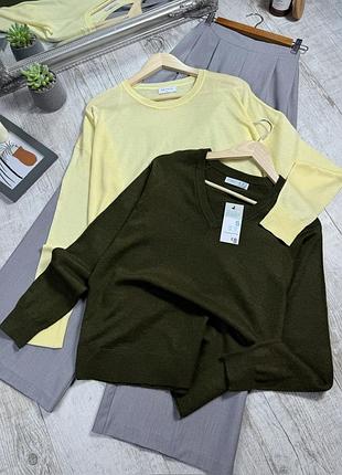 Джемпер від primark 9