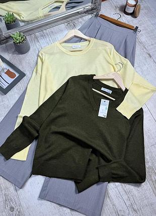 Джемпер від primark 10