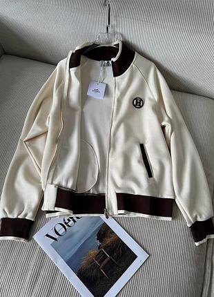 Костюм hermes 4