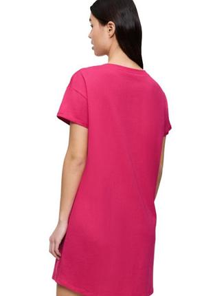 Сорочка nightdresses ndk 2
