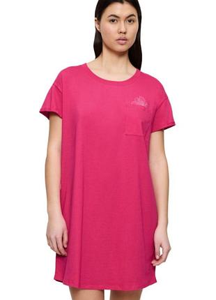 Сорочка nightdresses ndk