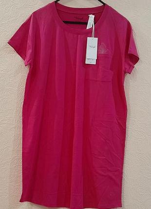 Сорочка nightdresses ndk 3