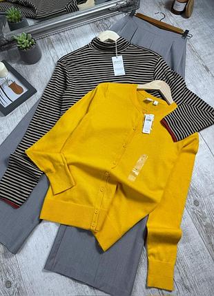 Кардиган від gap