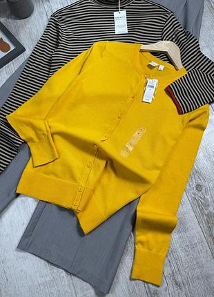 Кардиган від gap 6
