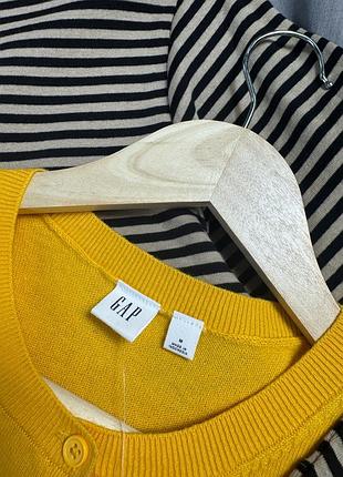 Кардиган від gap 7