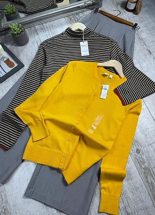Кардиган від gap 9