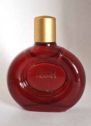 Мініатюра hermes rouge hermes. оригінал