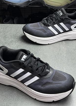 Кросівки adidas jq3156