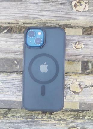 Смартфон apple iphone 13 3