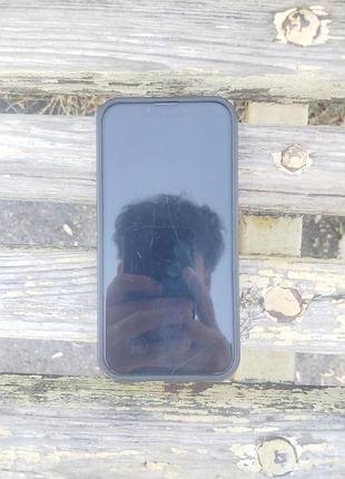 Смартфон apple iphone 13 2