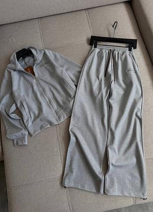 Костюм loro piana