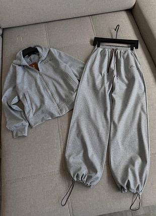 Костюм loro piana 3