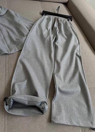 Костюм loro piana 5