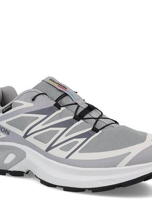 Кросівки чоловічі salomon xt-evr gtx