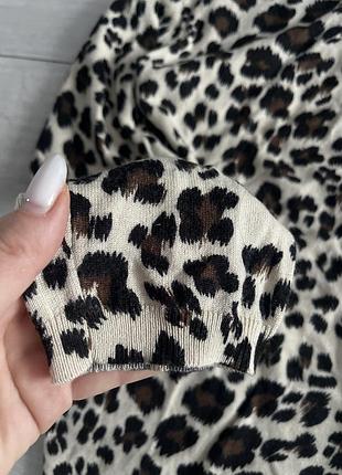 Кардиган zara 3
