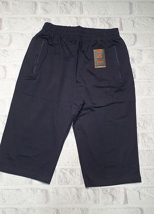 Бриджі чоловічі lonn m-xxxl l, 48