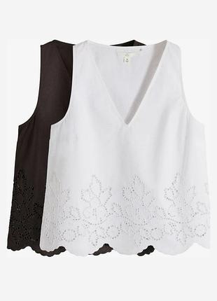 Майка ,маечка set 2