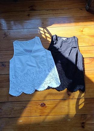 Майка ,маечка set 10