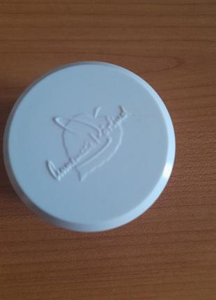 Пилинг эксолиант к лицу 
ним марка borlind
50 ml. 2